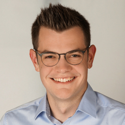 Niklas Metz