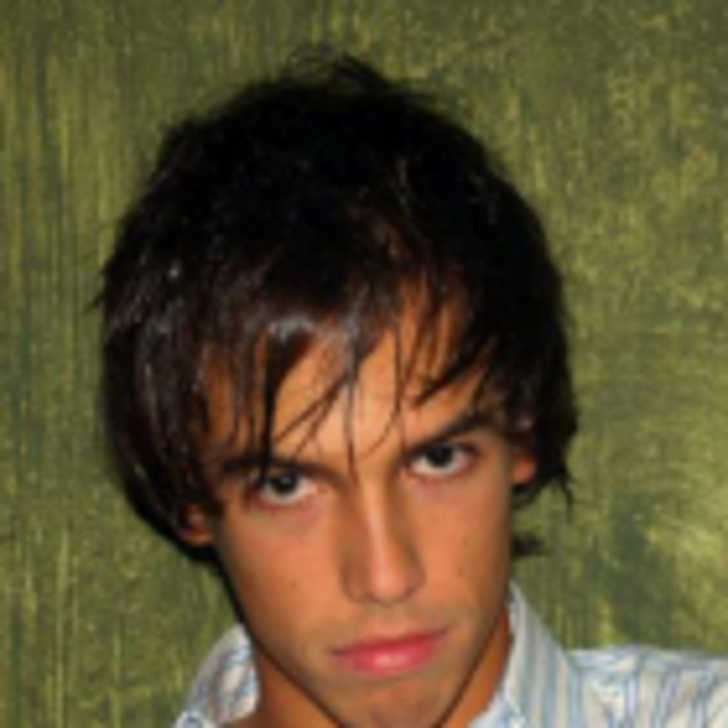 Dr. Luca Zacchi Psicologia delle Organizzazioni e dei Servizi