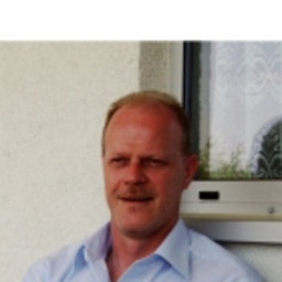 Profilbild Holger Weidemann