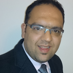 Saeid Dashti Hassanzadeh