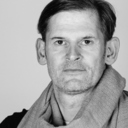 Prof. Stefan Theiss