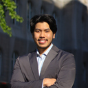 Tengku Rayhan Avicenna