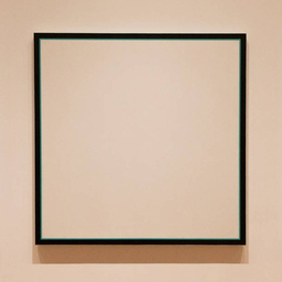 Joshua Satterfield