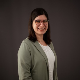 Jessica Dittscheid's profile picture