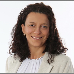 Zsuzsa Kovacs