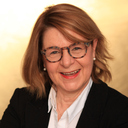 Astrid Dorsch