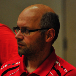 Andreas Wagner