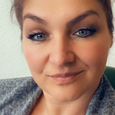 Social Media Profilbild Anja Baydemir Berlin