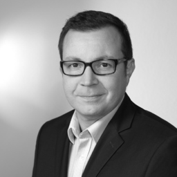Jens Kukla