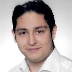 Francesco Philipp Marino