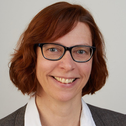 Barbara Zivic