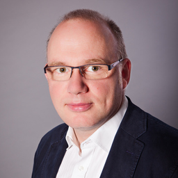 Thorsten Könsgen