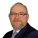 Thorsten Könsgen