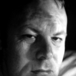 Szaid Attila Szabuni