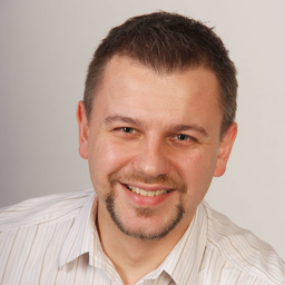 Grzegorz Nowicki