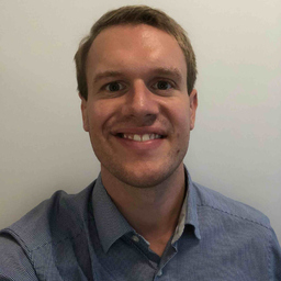 Florian Merz
