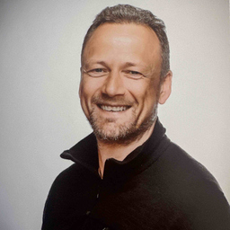 Maik Wisnewski