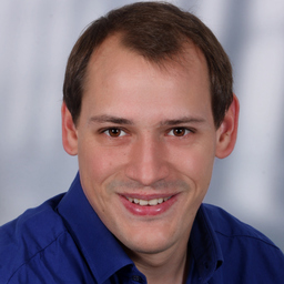 Bastian Steeg