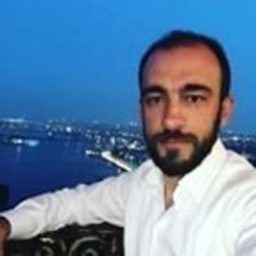 Tayfun GÜNDÜZ