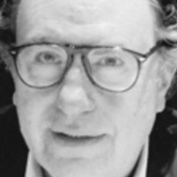 Patrick Maes