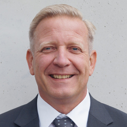 Profilbild Detlef Ullrich
