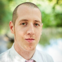Steven Kemendics's profile picture