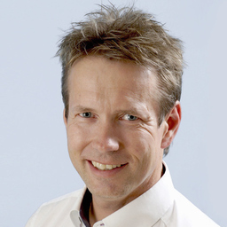 René Gilgen