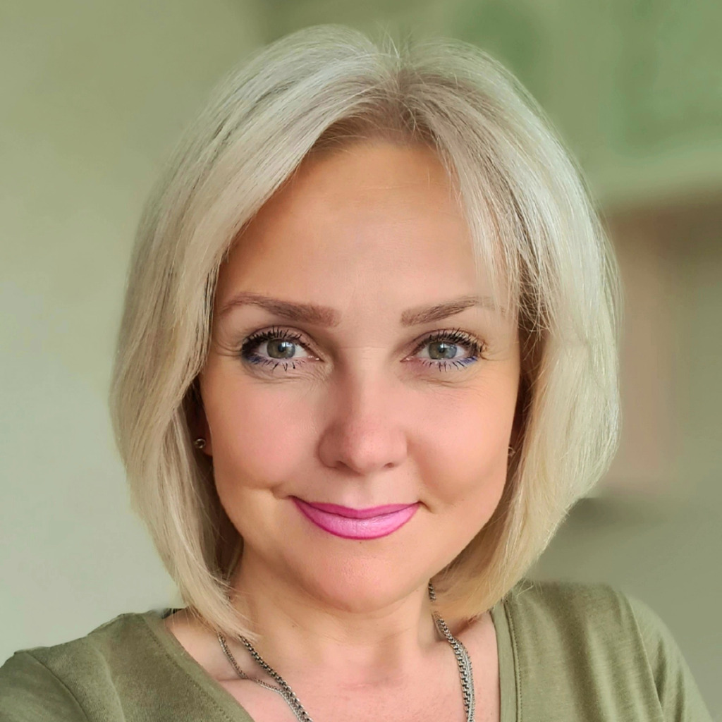 Svetlana Makarova Ingenieur Pulp Mill Holding GmbH XING svetlana-makarova-ingenieur-pulp-mill-holding-gmbh-xing