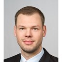 Prof. Dr. Jens Brunner