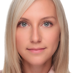Pauline Becker