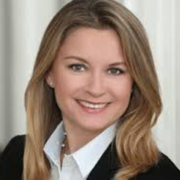 Nina Holzinger