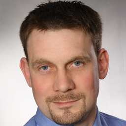 Sebastian Bessel