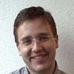 Joachim Keller