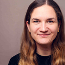 Sarah Thürer