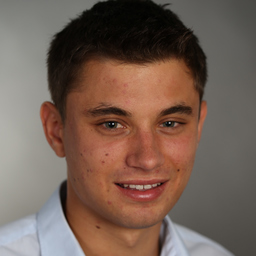Christian Nissen