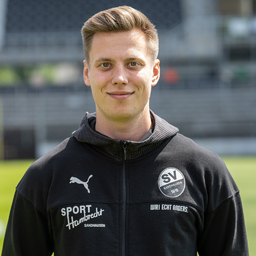 Dennis Schumacher