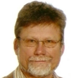 Bernhard Kiczka
