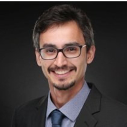 Rafael Cavalcanti de Souza