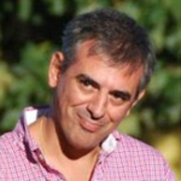 João Pedro Rocha