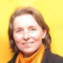 Barbara Schmidtke-Steingräber