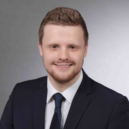 Jannis-Domenik Altenbernd