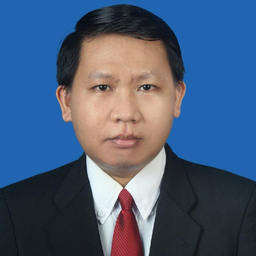 Yarudi Wancara