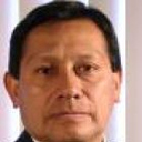 Luis Carrasco