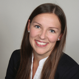 Jasmin Leonhardt