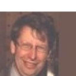 Dick van de Goorbergh