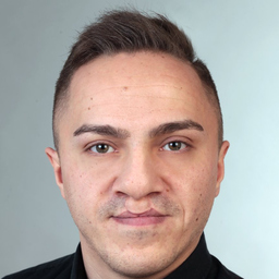 Ing. Adem Alagöz