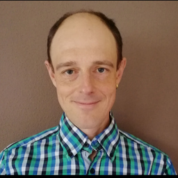 Christian Rankl