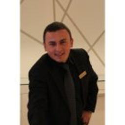 TARIK ALABAŞ