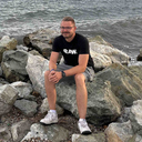 Malte Teschner