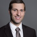 Tobias Kühn